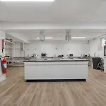 Kragsbjerggaard Vandrarhem Odense