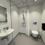 Kragsbjerggaard Albergue Odense