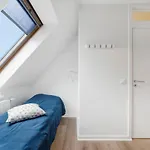 Albergue Kragsbjerggaard