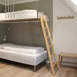 Kragsbjerggaard Vandrarhem