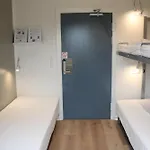 Kragsbjerggaard Vandrarhem Odense