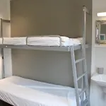 Kragsbjerggaard Albergue *