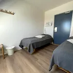 Kragsbjerggaard Vandrarhem *