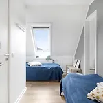 Kragsbjerggaard * Odense