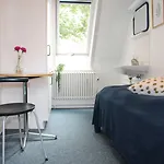 Kragsbjerggaard Odense