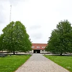 Kragsbjerggaard * Odense
