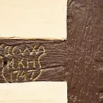 Kragsbjerggaard Albergue *