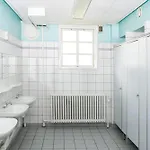 Vandrarhem Kragsbjerggaard