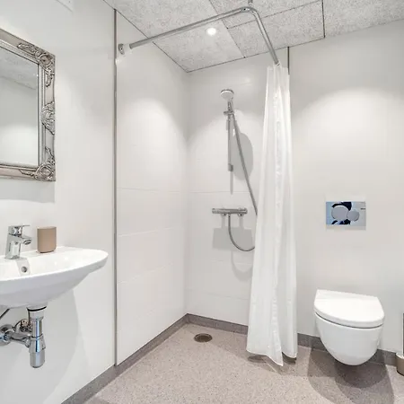 Kragsbjerggaard * Odense