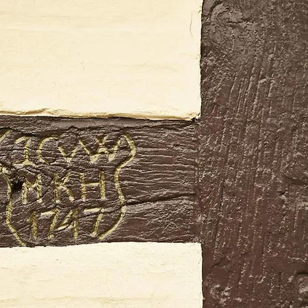 Kragsbjerggaard Auberge de jeunesse *