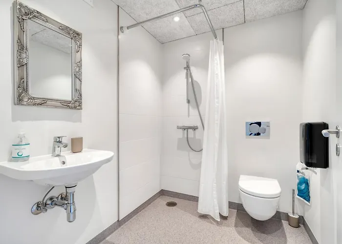 Kragsbjerggaard * Odense